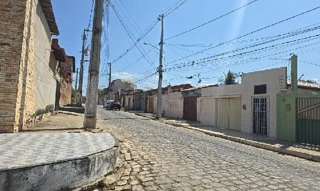 Imóvel 2908869 ['8444409528570'] - ['RUA PROJETADA,N. 1704 LT 02, QD 26, NOVA FLORANDIA I - CEP: 59000-000, MOSSORO - RIO GRANDE DO NORTE'] [''] - ['Mossoró']/['RN'] - 1