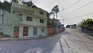 Imóvel 2682269 ['8444409334961'] - ['RUA CONSUL MANOEL FALCAO,N. 246 CASA 01, SANTA ROSA - CEP: 24240-420, NITEROI - RIO DE JANEIRO'] ['Santa Rosa'] - ['Niterói']/['RJ'] - 1