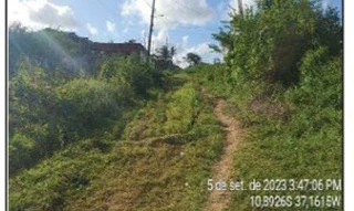 Imóvel 1494869 ['8444413656234'] - ['RUA 02,N. 485 QD P, LTS 482 E 483B, GUAJARA - CEP: 49160-000, NOSSA SENHORA DO SOCORRO - SERGIPE'] ['Taiçoca de Fora'] - ['Nossa Senhora Do Socorro']/['SE'] - 1