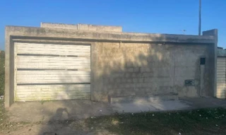 Imóvel 2311369 ['8444426746490'] - ['RUA A,N. S/N Q 12 L19, SANTA INES - CEP: 49164-132, NOSSA SENHORA DO SOCORRO - SERGIPE'] [''] - ['Nossa Senhora Do Socorro']/['SE'] - 1