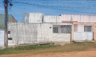 Imóvel 2635869 ['8444417506083'] - ['RUA A,N. 50 LT 39-A QD 11, SANTA INES - CEP: 49164-093, NOSSA SENHORA DO SOCORRO - SERGIPE'] ['Palestina'] - ['Nossa Senhora Do Socorro']/['SE'] - 1
