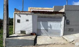 Imóvel 3096269 ['8444429546360'] - ['RUA MANOEL MESSIAS,N. SN LT 35, TAICOCA DE DENTRO - CEP: 49152-790, NOSSA SENHORA DO SOCORRO - SERGIPE'] ['Taiçoca de Dentro'] - ['Nossa Senhora Do Socorro']/['SE'] - 1