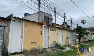 Imóvel 2169369 ['8444422912370'] - ['RUA OITO,N. 29 LT 04 QD I, IPIRANGA - CEP: 26293-513, NOVA IGUACU - RIO DE JANEIRO'] ['Ipiranga'] - ['Nova Iguaçu']/['RJ'] - 1