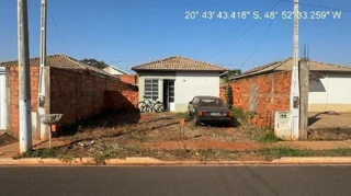 Imóvel 2431269 ['8787704316726'] - ['RUA ANTONIO ITTAVO,N. 144 LT 08 QD 08, RESIDENCIAL VIDA NOVA OLIMPIA IV - CEP: 15407-843, OLIMPIA - SAO PAULO'] [''] - ['Olímpia']/['SP'] - 1