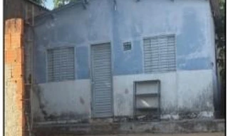 Imóvel 2547569 ['8444402077548'] - ['RUA SANTOS DUMONT,N. 694 LT 21 QD 18, JD DAS ACACIAS - CEP: 73700-000, PADRE BERNARDO - GOIAS'] ['Jardim das Acacias'] - ['Padre Bernardo']/['GO'] - 1