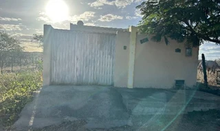 Imóvel 2533069 ['8444406821101'] - ['RUA SANTA CATARINA,N. 194 QD 34 LT 20E, SANTA CECILIA - CEP: 58708-000, PATOS - PARAIBA'] ['Santa Cecilia'] - ['Patos']/['PB'] - 1