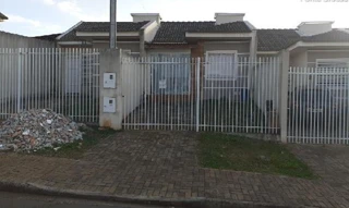 Imóvel 2493869 ['8444422866955'] - ['RUA NEUZA ALVES DOS SANTOS,N. 176 LT 07 QD 27 CS 02, CARA-CARA - CEP: 84037-020, PONTA GROSSA - PARANA'] ['Cará-Cará'] - ['Ponta Grossa']/['PR'] - 1