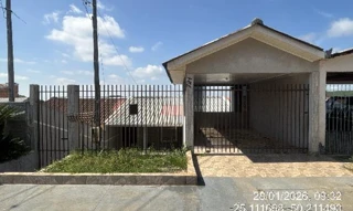 Imóvel 2720969 ['8444430062592'] - ['RUA ALFREDO HENNEBERG,N. 721 CS 26, LT G, QD G, CONTORNO - CEP: 84060-609, PONTA GROSSA - PARANA'] ['Contorno'] - ['Ponta Grossa']/['PR'] - 1