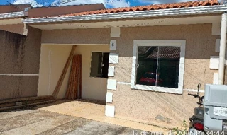 Imóvel 2887369 ['8444424906423'] - ['RUA JOSE KOTESKI,N. 225 RES 06 BL 04, CARA-CARA - CEP: 84032-466, PONTA GROSSA - PARANA'] ['Cará-Cará'] - ['Ponta Grossa']/['PR'] - 1