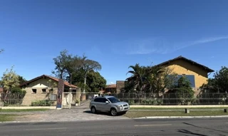 Imóvel 2536969 ['1444410976060'] - ['AVENIDA DA CAVALHADA,N. SN CS 110 LT 1042 A 1045, CAVALHADA - CEP: 91751-830, PORTO ALEGRE - RIO GRANDE DO SUL'] ['Cavalhada'] - ['Porto Alegre']/['RS'] - 1