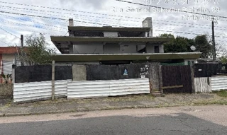 Imóvel 2971969 ['1555519952612'] - ['RUA GENERAL SALVADOR PINHEIRO,N. SN TER 89 LTS 296; 297 E 295 CHALE 95 Q4, VILA JARDIM - CEP: 91320-240, PORTO ALEGRE - RIO GRANDE DO SUL'] ['Vila Jardim'] - ['Porto Alegre']/['RS'] - 1