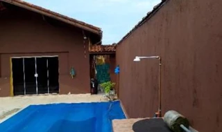 Imóvel 328169 ['1444402012650'] - ['RUA ANTONIO REINALDO GONCALVES,N. 609 LT 489, PRAIA GRANDE - CEP: 11707-120, PRAIA GRANDE - SAO PAULO'] ['Vilamar'] - ['Praia Grande']/['SP'] - 1