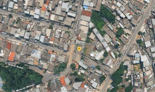 Imóvel 2597069 ['8444434191001'] - ['RUA LAGOA REAL,N. 73 LT 10 QD E PAL 31543, , GUADALUPE - CEP: 21665-100, RIO DE JANEIRO - RIO DE JANEIRO'] ['Guadalupe'] - ['Rio De Janeiro']/['RJ'] - 1