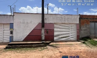 Imóvel 2551069 ['8444410254283'] - ['TRAVESSA SAO LUIS,N. 371 QD 179 LT 13, NOVA SANTA INES - CEP: 65300-513, SANTA INES - MARANHAO'] [''] - ['Santa Inês']/['MA'] - 1