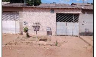 Imóvel 2395169 ['8444400119618'] - ['QUADRA 56 LOTE 02C RUA 22,N. SN, JARDIM ANA BEATRIZ II - CEP: 72902-358, SANTO ANTONIO DO DESCOBERTO - GOIAS'] [''] - ['Santo Antônio Do Descoberto']/['GO'] - 1