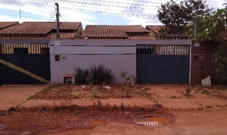 Imóvel 2533569 ['1444419355548'] - ['QUADRA 130,N. SN LT 04-F RUA CLOVIS SALGADO, PARQUE ESTRELA DALVA XII - CEP: 72904-006, SANTO ANTONIO DO DESCOBERTO - GOIAS'] ['Parque Estrela Dalva XII'] - ['Santo Antônio Do Descoberto']/['GO'] - 1