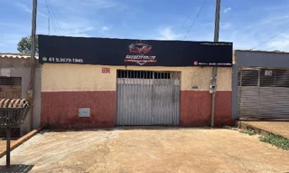 Imóvel 2624669 ['1444419729537'] - ['QUADRA 71,N. SN LT 03-A RUA - 26, JARDIM ANA BEATRIZ II - CEP: 72902-334, SANTO ANTONIO DO DESCOBERTO - GOIAS'] [''] - ['Santo Antônio Do Descoberto']/['GO'] - 1