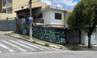 Imóvel 2721669 ['1444424162787'] - ['RUA DOUTOR AMANCIO DE CARVALHO,N. 1368, BAETA NEVES - CEP: 09751-470, SAO BERNARDO DO CAMPO - SAO PAULO'] ['Baeta Neves'] - ['São Bernardo Do Campo']/['SP'] - 1