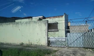 Imóvel 2536869 ['8444408380218'] - ['RUA IRMA GERVASIA FERNANDES BRASIL,N. 116 CS 02 LT 01 QD 19, GUAJIRU - CEP: 59290-061, SAO GONCALO DO AMARANTE - RIO GRANDE DO NORTE'] [''] - ['São Gonçalo Do Amarante']/['RN'] - 1