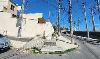 Imóvel 2337569 ['8444428294015'] - ['RUA LAURA DE ALMEIDA BUARQUE,N. 40 CASA10, ALCANTARA - CEP: 24711-140, SAO GONCALO - RIO DE JANEIRO'] ['Alcantara'] - ['São Gonçalo']/['RJ'] - 1