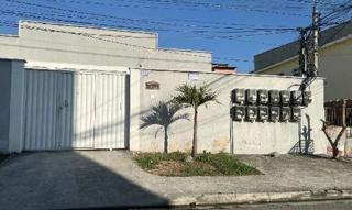 Imóvel 2402769 ['8444425563961'] - ['RUA REVERENDO LUIS FELICIANO,N. 327 CS 06, JD N S AUXILIADORA - CEP: 24725-370, SAO GONCALO - RIO DE JANEIRO'] ['Laranjal'] - ['São Gonçalo']/['RJ'] - 1