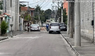Imóvel 2438569 ['8444434251080'] - ['RUA HERMINIO BORGES NOGUEIRA QUADRA,N. 140 QD205 LT11, JARDIM CATARINA - CEP: 24716-101, SAO GONCALO - RIO DE JANEIRO'] ['Jardim Catarina'] - ['São Gonçalo']/['RJ'] - 1