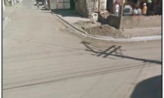 Imóvel 2614569 ['1444419646925'] - ['RUA DAS ESMERALDAS,N. 1103 LT 26 QD 142N, JARDIM CATARINA - CEP: 24715-601, SAO GONCALO - RIO DE JANEIRO'] ['Jardim Catarina'] - ['São Gonçalo']/['RJ'] - 1