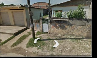 Imóvel 2702669 ['8444425149626'] - ['RUA DONA ANTONIA COUTO,N. 104 CS 02, BOM RETIRO - CEP: 24726-135, SAO GONCALO - RIO DE JANEIRO'] ['Bom Retiro'] - ['São Gonçalo']/['RJ'] - 1