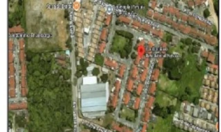 Imóvel 3083869 ['1444414273942'] - ['RUA EXPEDICIONARIO JOSE LEITE DA SILVA,N. 247 CS 29, SANTA LUZIA - CEP: 24721-480, SAO GONCALO - RIO DE JANEIRO'] ['Santa Luzia'] - ['São Gonçalo']/['RJ'] - 1