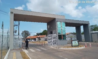 Imóvel 2664769 ['1787701865976'] - ['ESTRADA NOVA TURU,N. SN CASA 005 QUADRA 09, MIRITIUA - CEP: 65110-000, SAO JOSE DE RIBAMAR - MARANHAO'] ['Vila Roseana Sarney'] - ['São José de Ribamar']/['MA'] - 1