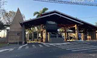 Imóvel 2985569 ['8555513606141'] - ['AVENIDA JOSE DA SILVA SE,N. 305 CS 332 QD A, CONDOMINIO RESIDENCIAL PARQUE DA LI - CEP: 15056-750, SAO JOSE DO RIO PRETO - SAO PAULO'] ['Condomínio Residencial Parque da Liberdade I'] - ['São José Do Rio Preto']/['SP'] - 1
