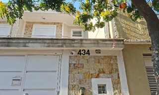 Imóvel 2555969 ['1444403281884'] - ['RUA PADRE AGOSTINHO PONCET,N. 434 LT B QD G VILA SANTA LUZIA, AGUA FRIA - CEP: 02408-040, SAO PAULO - SAO PAULO'] ['Água Fria'] - ['São Paulo']/['SP'] - 1