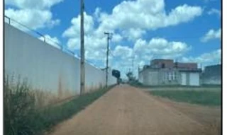 Imóvel 2532369 ['8555516626810'] - ['ESTRADA DO ACUDE,N. 1417, BOMFIM - CEP: 49480-000, SIMAO DIAS - SERGIPE'] [''] - ['Simão Dias']/['SE'] - 1