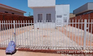 Imóvel 2625169 ['8444427346267'] - ['RUA ARMANDO SERON,N. 930 LT 12 QD 12, RESIDENCIAL MORADA DO SOL - CEP: 15883-056, TABAPUA - SAO PAULO'] [''] - ['Tabapuã']/['SP'] - 1