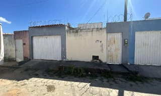 Imóvel 2481169 ['8444418912344'] - ['RUA PROJETADA 194,N. 78, LUIS EDUARDO MAGALHAES - CEP: 45994-185, TEIXEIRA DE FREITAS - BAHIA'] [''] - ['Teixeira De Freitas']/['BA'] - 1