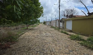 Imóvel 2714869 ['8555529486795'] - ['RUA BENEDITO DA ROCHA FREITAS,N. 15 LT 15 QD N, PEDRA MIUDA - CEP: 64000-000, TERESINA - PIAUI'] ['Mafuá'] - ['Teresina']/['PI'] - 1