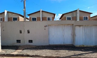 Imóvel 2893369 ['8787715445212'] - ['RUA QUATRO,N. 3098 CS 09 TIPO B LT JA, ANGELIM - CEP: 64034-514, TERESINA - PIAUI'] [''] - ['Teresina']/['PI'] - 1