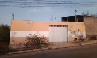 Imóvel 2909569 ['8444406770396'] - ['RUA RAIMUNDO NAPOLEÃO,N. 4574 LT 14, QD H, ANGELIM - CEP: 64000-000, TERESINA - PIAUI'] ['Angelim'] - ['Teresina']/['PI'] - 1