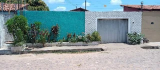 Imóvel 2325769 ['8444400910331'] - ['RUA 05,N. 452 QD 02 LT 33, BAIXA DO COCO - CEP: 65639-000, TIMON - MARANHAO'] ['Marimar'] - ['Timon']/['MA'] - 1