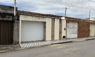 Imóvel 2995269 ['1444419403119'] - ['RUA SENHOR DO BOMFIM,N. 184 LT 23 QD A, CENTRO - CEP: 49280-000, TOMAR DO GERU - SERGIPE'] [''] - ['Tomar do Geru']/['SE'] - 1