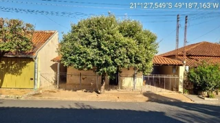 Imóvel 2431369 ['8555514006083'] - ['RUA SEBASTIAO DA SILVA,N. 70 LT 14 QD L, CDHU - CEP: 15856-050, URUPES - SAO PAULO'] [''] - ['Urupês']/['SP'] - 1