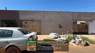 Imóvel 2887269 ['8787707874185'] - ['RUA 36,N. SN QUADRA 102, PAIAGUAS - CEP: 78000-000, VARZEA GRANDE - MATO GROSSO'] [''] - ['Várzea Grande']/['MT'] - 1
