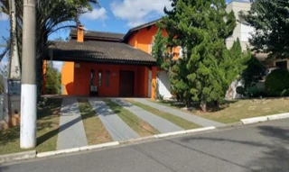Imóvel 2971469 [''] - ['Av. Andorinha, 251, lote 06, quadra 13, Colinas do Paratehy, Residencial Monterey Ville, Mogi dasCruzes/SP'] ['Colinas do Paratehy'] - ['Mogi Das Cruzes']/['SP'] - 1