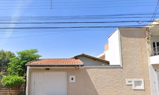 Foto de Casa em Leilão em Araras / SP - 2965869