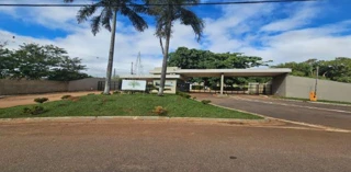 Imóvel 2928069 [''] - ['RUA LÍBANO, ( POLO URBANO III – LOT TERRAS DA FAZ SANTANA I LT 02 DA QD H), 25, TANQUE'] ['Tanque'] - ['Atibaia']/['SP'] - 1