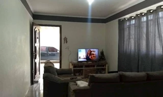 Imóvel 2597469 [''] - ['Rua José Santiago, 1126, Vila Ipiranga, Bauru/SP'] ['Vila Ipiranga'] - ['Bauru']/['SP'] - 1