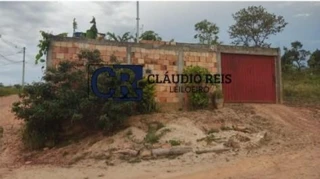 Imóvel 2707369 [''] - ['RUA C'] [''] - ['Botumirim']/['MG'] - 1