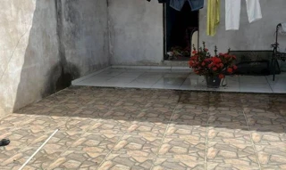 Imóvel 2490569 [''] - ['Av Dr Nilo Coelho, 50, Centro, Cabrobó/PE'] [''] - ['Cabrobó']/['PE'] - 1