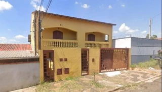Imóvel 2852569 [''] - ['Rua Irmão Pedro Bianconi, 65, Jardim Pacaembu, Campinas, SP'] ['Jardim Pacaembu'] - ['Campinas']/['SP'] - 1