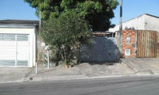 Imóvel 3022469 [''] - ['Rua Loja Maçônica Independente, 984 - Loteamento Residencial Novo Mundo - Campinas / SP'] ['Jardim Novo Maracana'] - ['Campinas']/['SP'] - 1